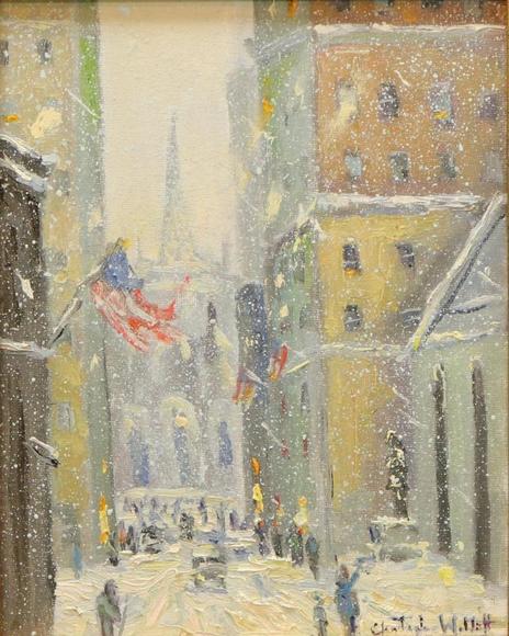 Image for Live and Online - Fine and Decorative Arts Auction: 12-6-18