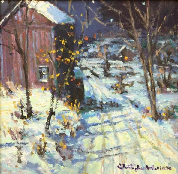 Image for Live and Online - Fine and Decorative Arts Auction: 12-6-18