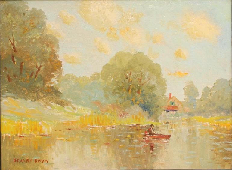 Image for Live and Online - Fine and Decorative Arts Auction: 12-6-18