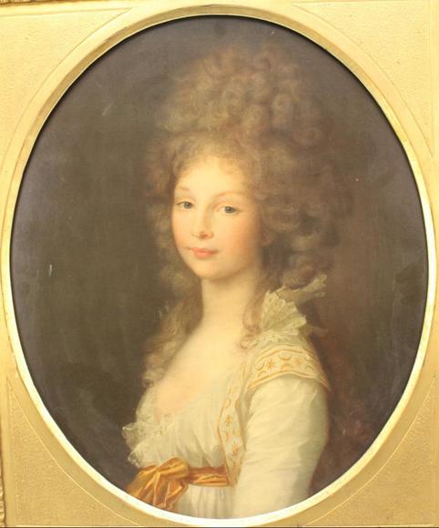 Image for Live and Online - Fine and Decorative Arts Auction: 12-6-18