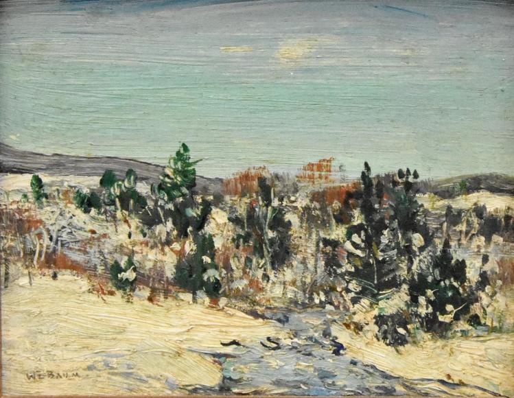 Image for Live and Online - Fine and Decorative Arts Auction: 12-6-18