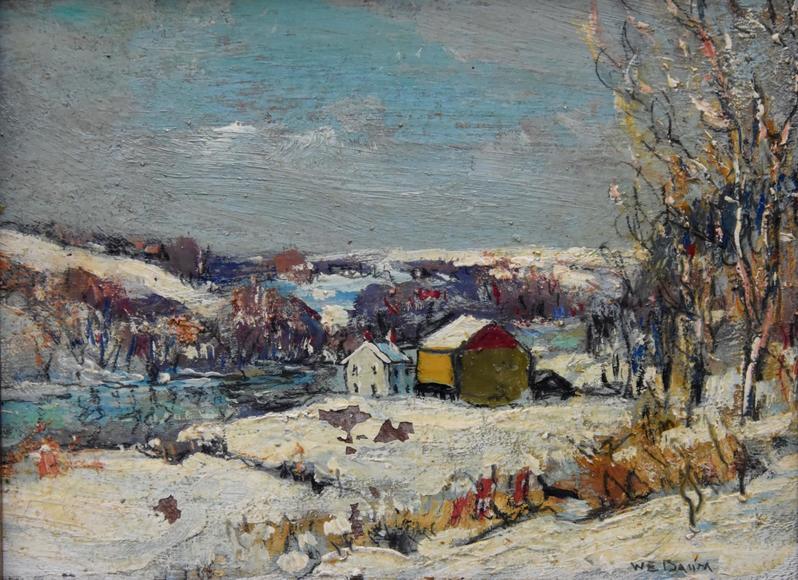 Image for Live and Online - Fine and Decorative Arts Auction: 12-6-18