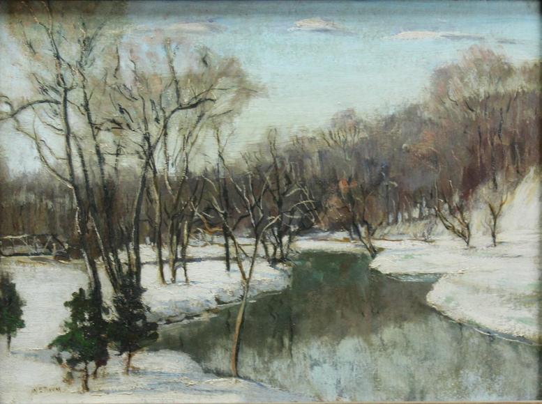 Image for Live and Online - Fine and Decorative Arts Auction: 12-6-18