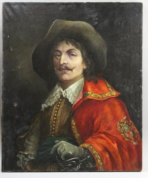 Image for Live and Online - Fine and Decorative Arts Auction: 12-6-18