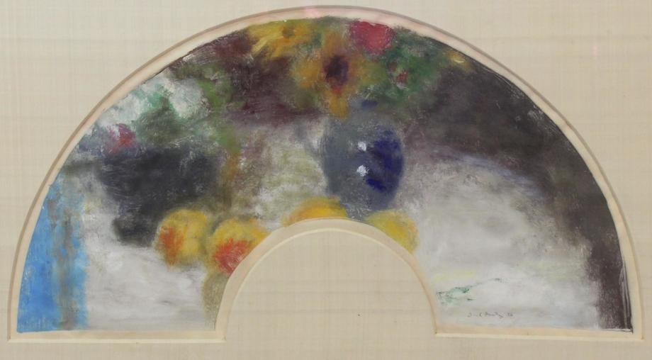 Image for Live and Online - Fine and Decorative Arts Auction: 12-6-18