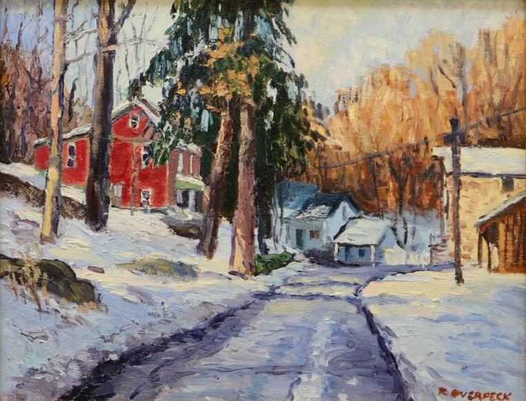 Image for Live and Online - Fine and Decorative Arts Auction: 12-6-18