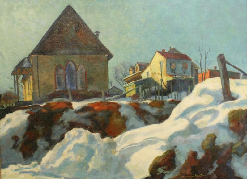 Image for Live and Online - Fine and Decorative Arts Auction: 12-6-18