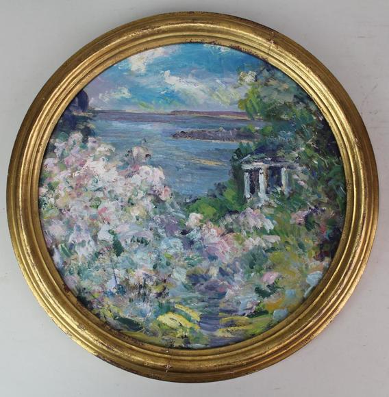 Image for Live and Online - Fine and Decorative Arts Auction: 12-6-18