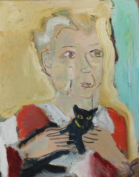 Image for Live and Online - Fine and Decorative Arts Auction: 12-6-18