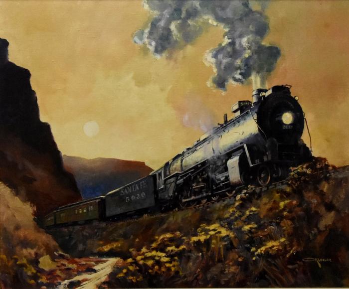 Image for Live and Online - Fine and Decorative Arts Auction: 12-6-18