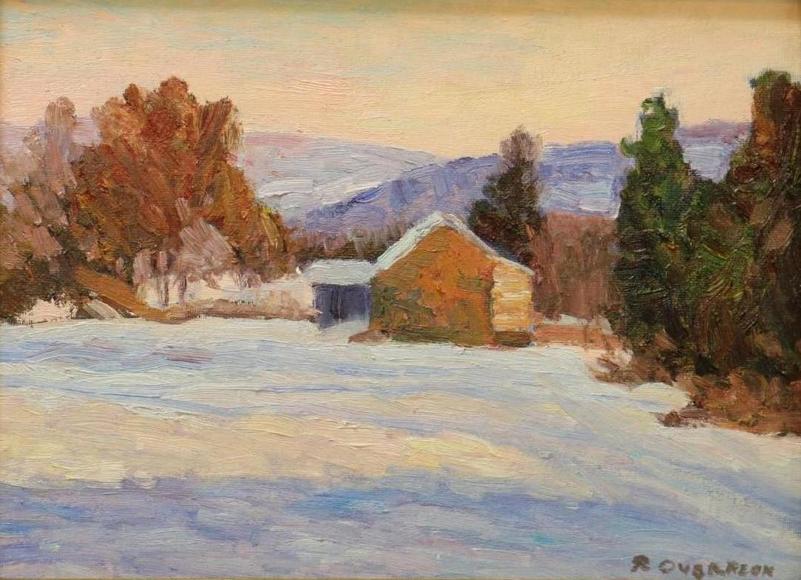 Image for Live and Online - Fine and Decorative Arts Auction: 12-6-18