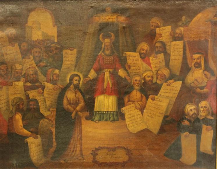 Image for Live and Online - Fine and Decorative Arts Auction: 12-6-18