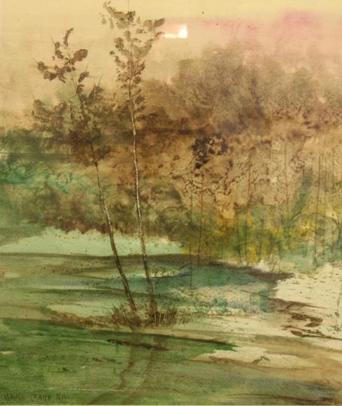 Image for Live and Online - Fine and Decorative Arts Auction: 12-6-18