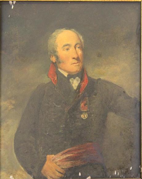 Image for Live and Online - Fine and Decorative Arts Auction: 12-6-18