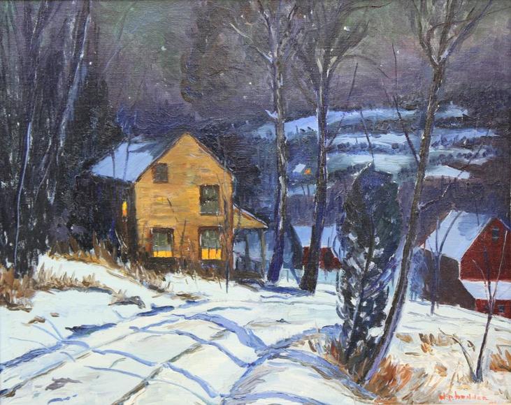 Image for Live and Online - Fine and Decorative Arts Auction: 12-6-18