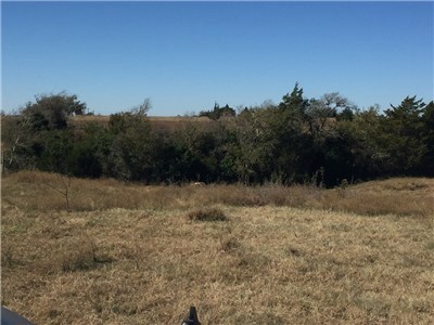 Image for 842 Frank Vacek Lane Schulenburg 78956, Fayette County