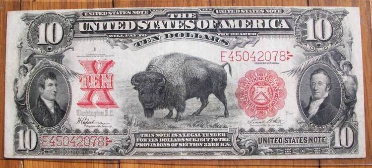 Image for Live and Online Coin and Currency Auction: 12-11-18