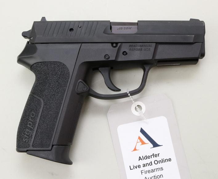 Image for Live and Online - Firearms, Accessories and Taxidermy Auction featuring an Original 1847 Colt Walker #122 attributed to C-Company of the Texas Rangers: 12-18-18