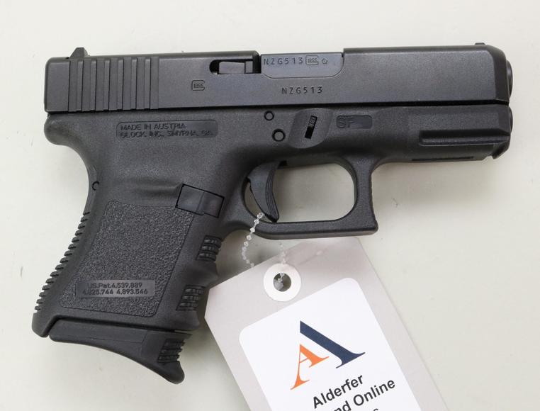 Image for Live and Online - Firearms, Accessories and Taxidermy Auction featuring an Original 1847 Colt Walker #122 attributed to C-Company of the Texas Rangers: 12-18-18