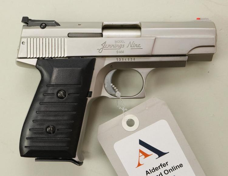 Image for Live and Online - Firearms, Accessories and Taxidermy Auction featuring an Original 1847 Colt Walker #122 attributed to C-Company of the Texas Rangers: 12-18-18