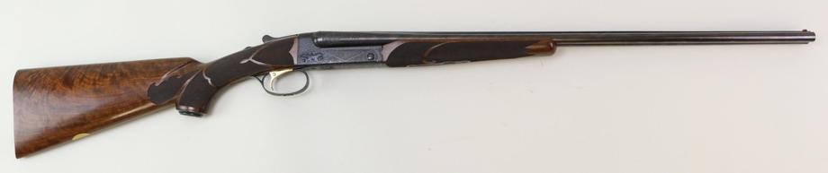 Image for Live and Online - Firearms, Accessories and Taxidermy Auction featuring an Original 1847 Colt Walker #122 attributed to C-Company of the Texas Rangers: 12-18-18