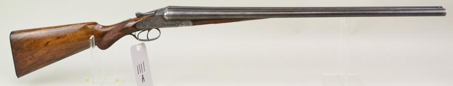 Image for Live and Online - Firearms, Accessories and Taxidermy Auction featuring an Original 1847 Colt Walker #122 attributed to C-Company of the Texas Rangers: 12-18-18