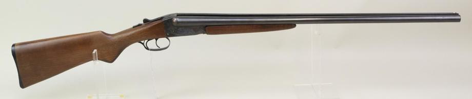 Image for Live and Online - Firearms, Accessories and Taxidermy Auction featuring an Original 1847 Colt Walker #122 attributed to C-Company of the Texas Rangers: 12-18-18