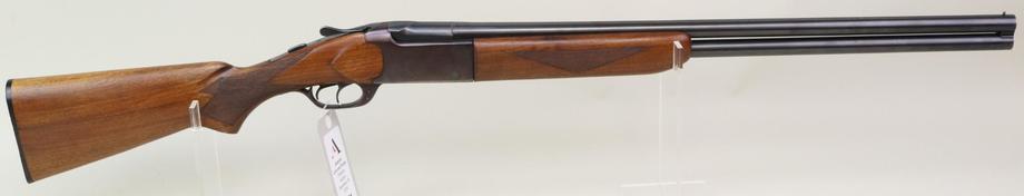 Image for Live and Online - Firearms, Accessories and Taxidermy Auction featuring an Original 1847 Colt Walker #122 attributed to C-Company of the Texas Rangers: 12-18-18