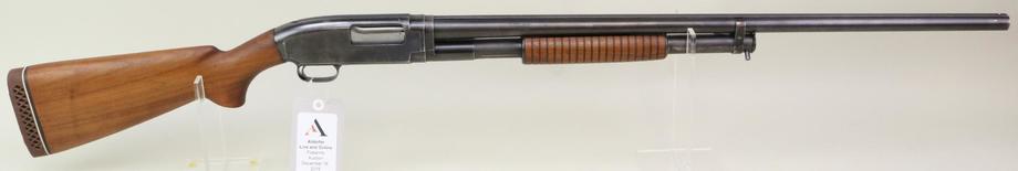 Image for Live and Online - Firearms, Accessories and Taxidermy Auction featuring an Original 1847 Colt Walker #122 attributed to C-Company of the Texas Rangers: 12-18-18