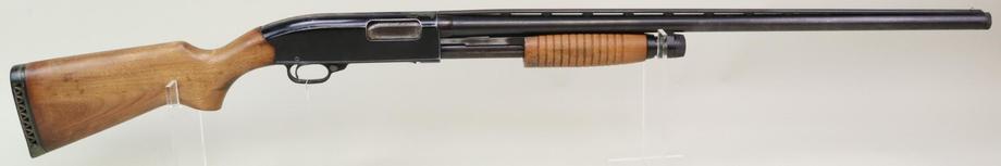 Image for Live and Online - Firearms, Accessories and Taxidermy Auction featuring an Original 1847 Colt Walker #122 attributed to C-Company of the Texas Rangers: 12-18-18