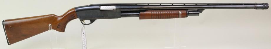 Image for Live and Online - Firearms, Accessories and Taxidermy Auction featuring an Original 1847 Colt Walker #122 attributed to C-Company of the Texas Rangers: 12-18-18