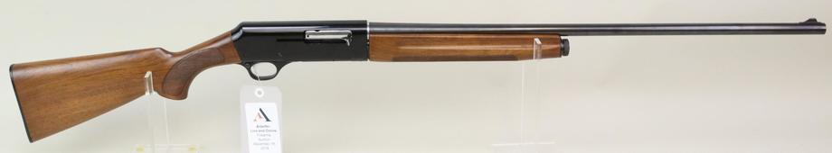Image for Live and Online - Firearms, Accessories and Taxidermy Auction featuring an Original 1847 Colt Walker #122 attributed to C-Company of the Texas Rangers: 12-18-18