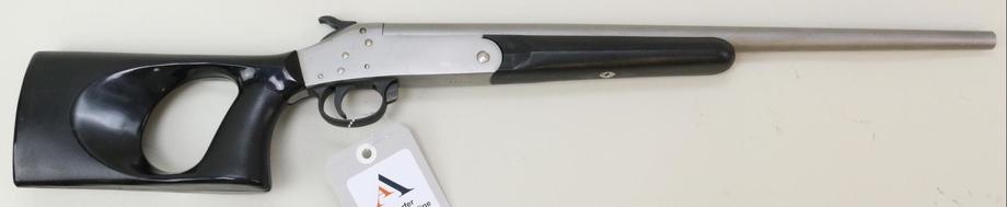 Image for Live and Online - Firearms, Accessories and Taxidermy Auction featuring an Original 1847 Colt Walker #122 attributed to C-Company of the Texas Rangers: 12-18-18