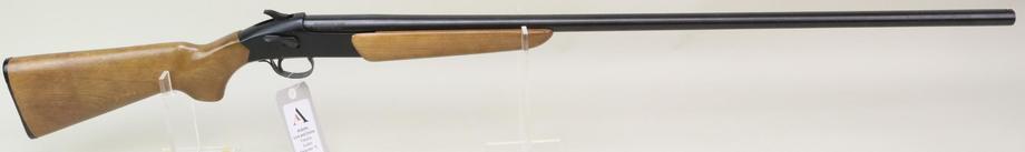 Image for Live and Online - Firearms, Accessories and Taxidermy Auction featuring an Original 1847 Colt Walker #122 attributed to C-Company of the Texas Rangers: 12-18-18