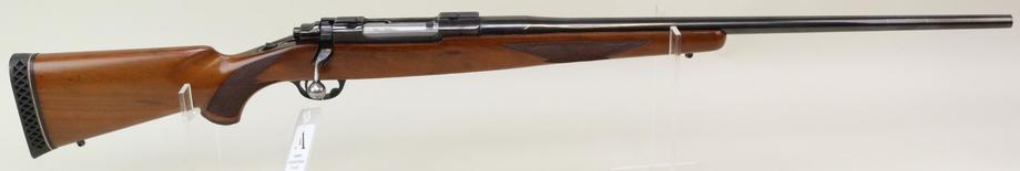 Image for Live and Online - Firearms, Accessories and Taxidermy Auction featuring an Original 1847 Colt Walker #122 attributed to C-Company of the Texas Rangers: 12-18-18