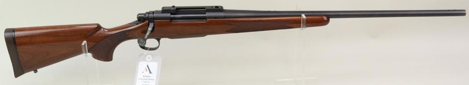 Image for Live and Online - Firearms, Accessories and Taxidermy Auction featuring an Original 1847 Colt Walker #122 attributed to C-Company of the Texas Rangers: 12-18-18