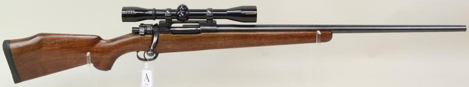 Image for Live and Online - Firearms, Accessories and Taxidermy Auction featuring an Original 1847 Colt Walker #122 attributed to C-Company of the Texas Rangers: 12-18-18