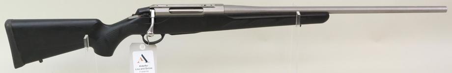 Image for Live and Online - Firearms, Accessories and Taxidermy Auction featuring an Original 1847 Colt Walker #122 attributed to C-Company of the Texas Rangers: 12-18-18