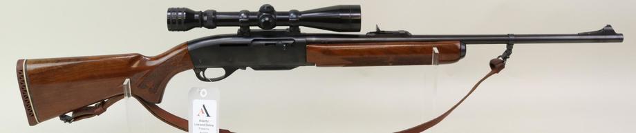 Image for Live and Online - Firearms, Accessories and Taxidermy Auction featuring an Original 1847 Colt Walker #122 attributed to C-Company of the Texas Rangers: 12-18-18