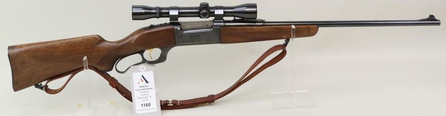 Image for Live and Online - Firearms, Accessories and Taxidermy Auction featuring an Original 1847 Colt Walker #122 attributed to C-Company of the Texas Rangers: 12-18-18