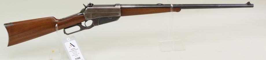 Image for Live and Online - Firearms, Accessories and Taxidermy Auction featuring an Original 1847 Colt Walker #122 attributed to C-Company of the Texas Rangers: 12-18-18