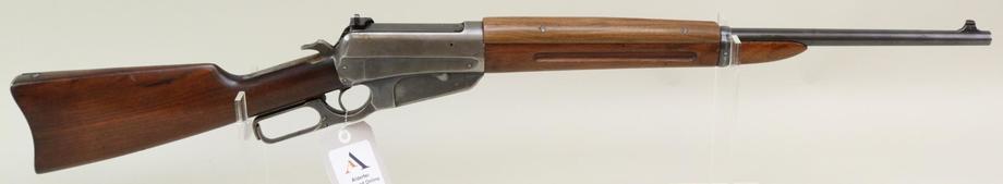 Image for Live and Online - Firearms, Accessories and Taxidermy Auction featuring an Original 1847 Colt Walker #122 attributed to C-Company of the Texas Rangers: 12-18-18