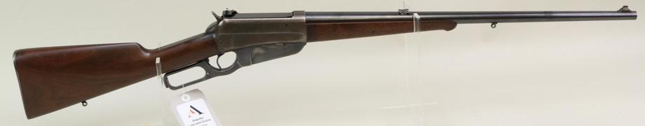 Image for Live and Online - Firearms, Accessories and Taxidermy Auction featuring an Original 1847 Colt Walker #122 attributed to C-Company of the Texas Rangers: 12-18-18