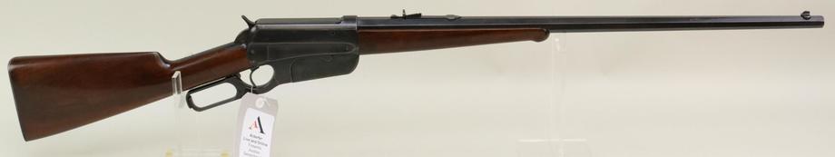Image for Live and Online - Firearms, Accessories and Taxidermy Auction featuring an Original 1847 Colt Walker #122 attributed to C-Company of the Texas Rangers: 12-18-18