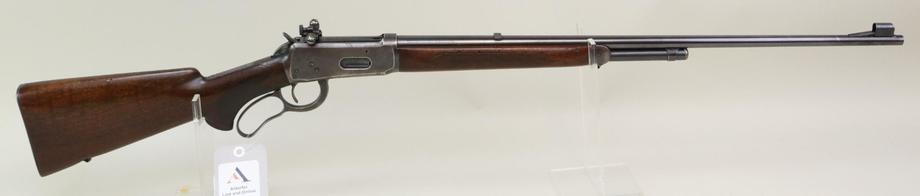 Image for Live and Online - Firearms, Accessories and Taxidermy Auction featuring an Original 1847 Colt Walker #122 attributed to C-Company of the Texas Rangers: 12-18-18