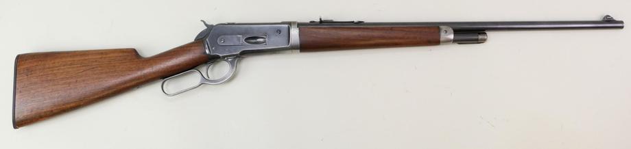 Image for Live and Online - Firearms, Accessories and Taxidermy Auction featuring an Original 1847 Colt Walker #122 attributed to C-Company of the Texas Rangers: 12-18-18