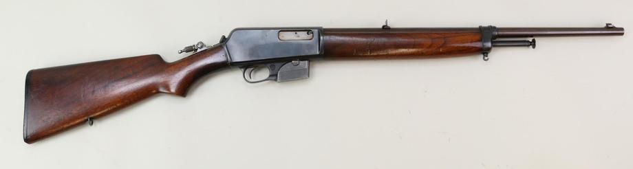 Image for Live and Online - Firearms, Accessories and Taxidermy Auction featuring an Original 1847 Colt Walker #122 attributed to C-Company of the Texas Rangers: 12-18-18