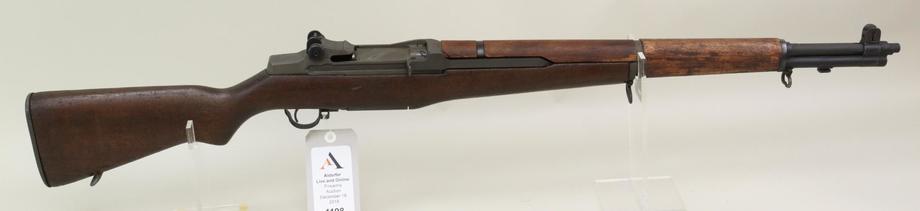 Image for Live and Online - Firearms, Accessories and Taxidermy Auction featuring an Original 1847 Colt Walker #122 attributed to C-Company of the Texas Rangers: 12-18-18