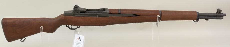 Image for Live and Online - Firearms, Accessories and Taxidermy Auction featuring an Original 1847 Colt Walker #122 attributed to C-Company of the Texas Rangers: 12-18-18