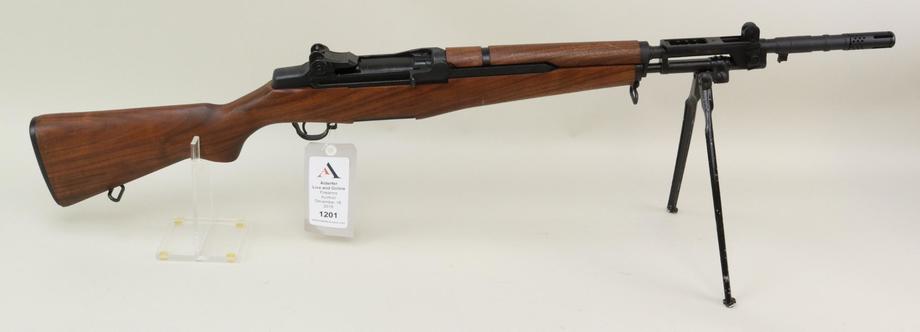 Image for Live and Online - Firearms, Accessories and Taxidermy Auction featuring an Original 1847 Colt Walker #122 attributed to C-Company of the Texas Rangers: 12-18-18